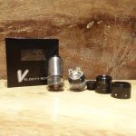 Velocity RDTA (Clone)
