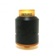 desire-mad-dog-black-rda desire-mad-dog-black-rda