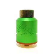 desire-mad-dog-green-rda desire-mad-dog-green-rda