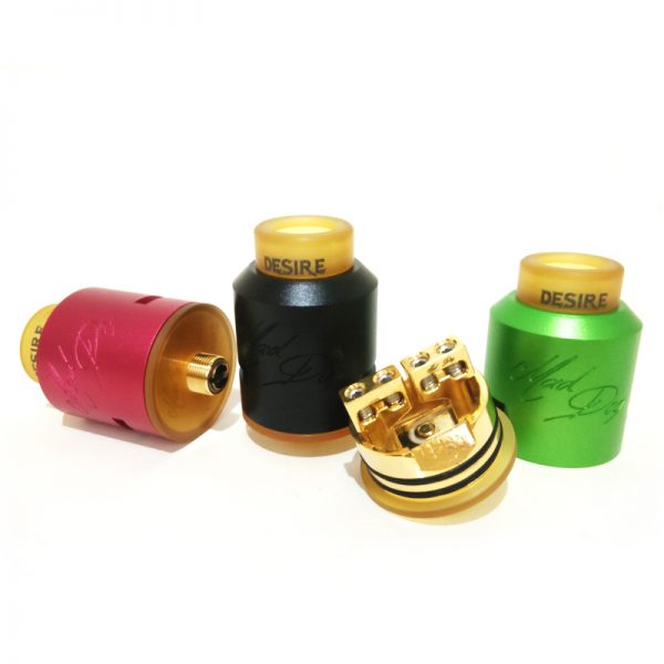 desire-mad-dog-rda-1 desire-mad-dog-rda-1