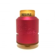 desire-mad-dog-red-rda desire-mad-dog-red-rda