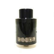 doode-black-rda
