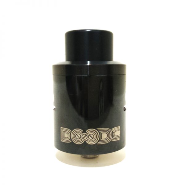 doode-black-rda