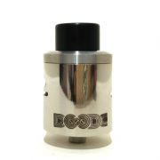 doode-ss-rda