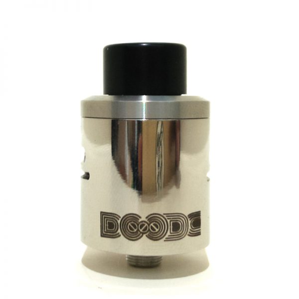 doode-ss-rda