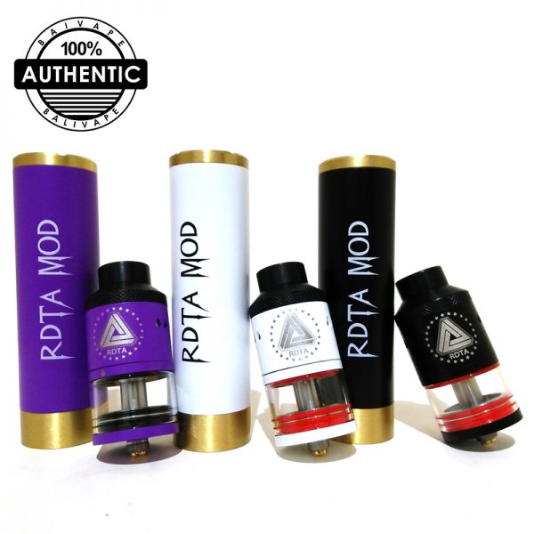 ijoy-limitless-rdta-mod-kit-purple-white-black-2