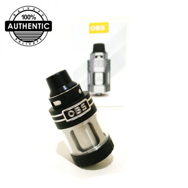 obs-engine-rta-black-1