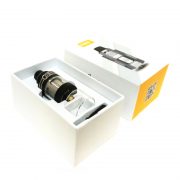obs-engine-rta-black