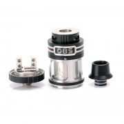 obs-engine-rta-black-2