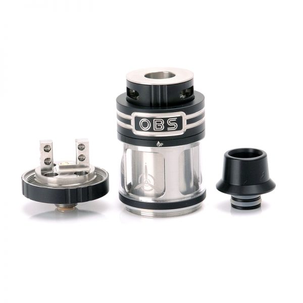 obs-engine-rta-black-2