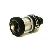 obs-engine-rta-black-3