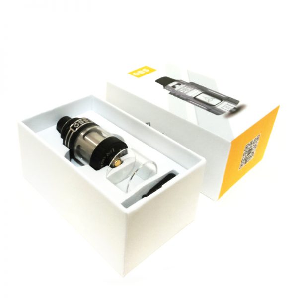 obs-engine-rta-black