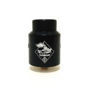 tugboat-flawless-as-fuck-24-black-rda