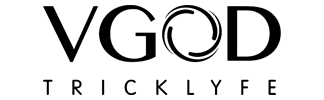 Vgod