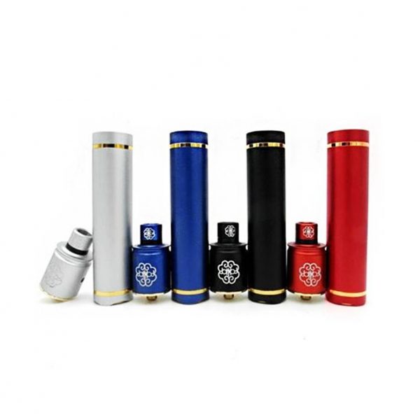 dotmod-mecha-kit-1