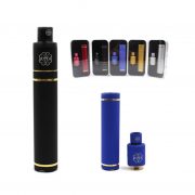 dotmod-mecha-kit
