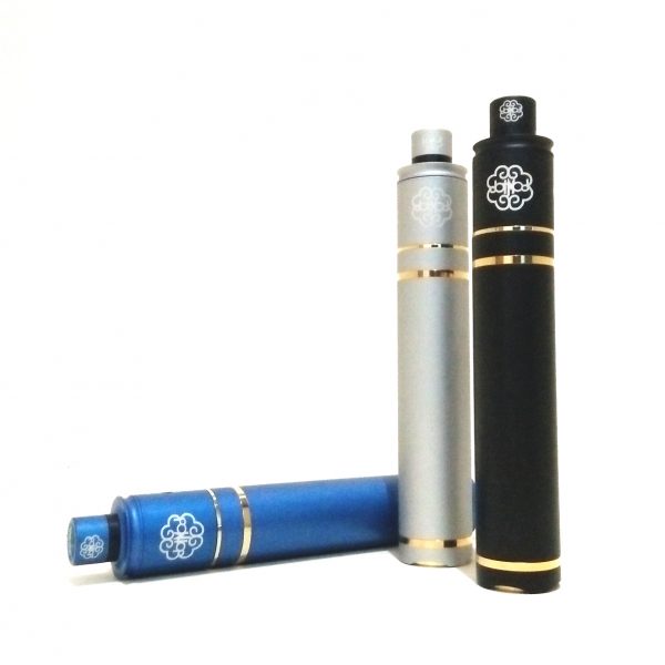 dotmot-petri-v2-kit