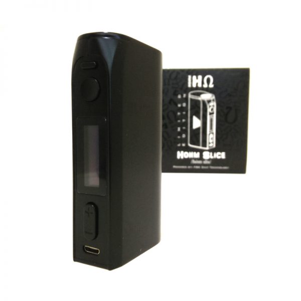 hohmtech-hohm-slice-black