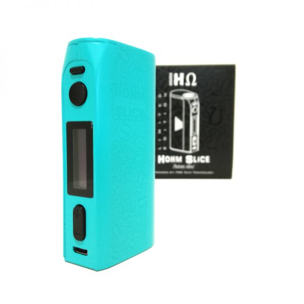 hohmtech-hohm-slice-cyan