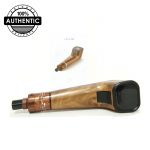 Joyetech Elitar pipe
