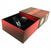 the-recoil-authentic-rda-1