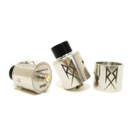 the-recoil-authentic-rda-ss