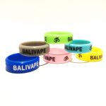 Vape Band Bali vape