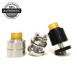 Gaia RDTA
