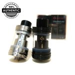 Geekvape Illusion Mini