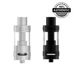 Uwell SE-1