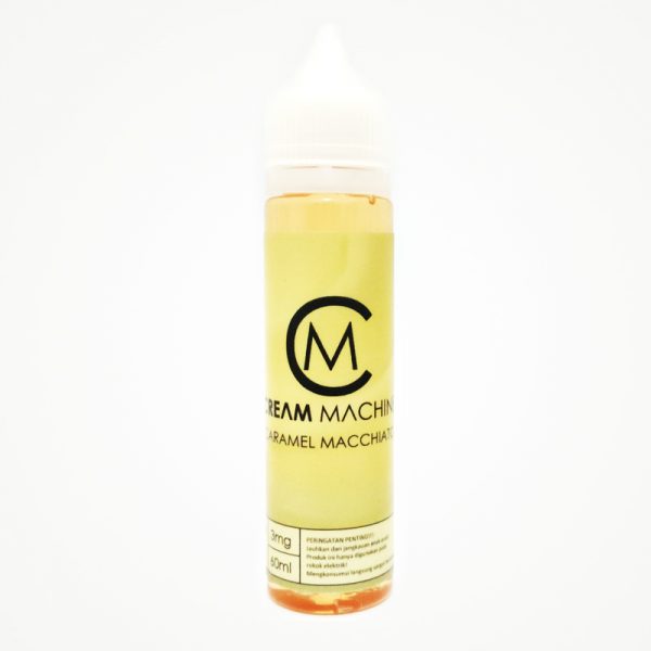 creammachine-caramel-macchiato