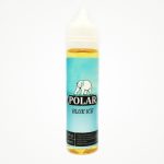 Polar Blue Ice Chubby