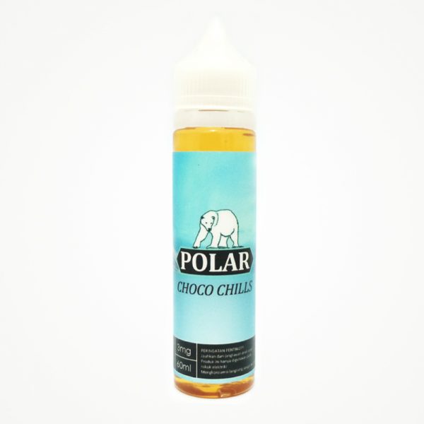 polar-choco-chills – Copy