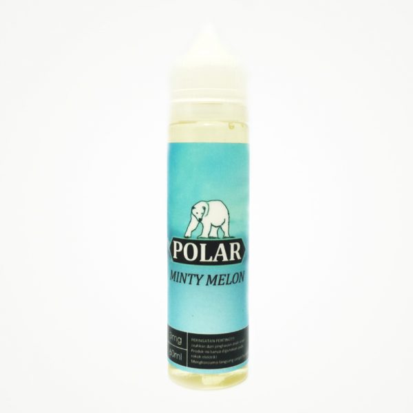 polar-minty-melon – Copy