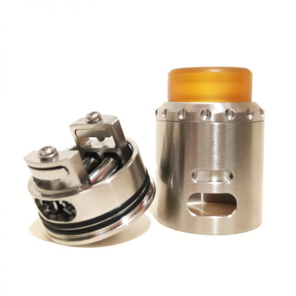 blitz-musketeer-rda-1