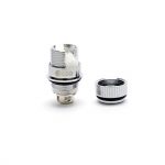Ego One (Khantal RBA - 0.5 ohm)