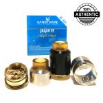 Vandyvape Pulse RDA