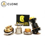 reload-rta