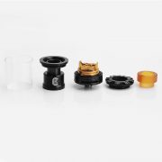 reload-rta-black