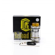 reload-rta-ss