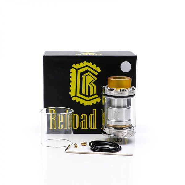 reload-rta-ss