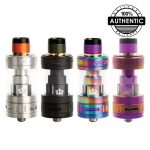 Uwell Crown III