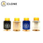 Dot RDA 24